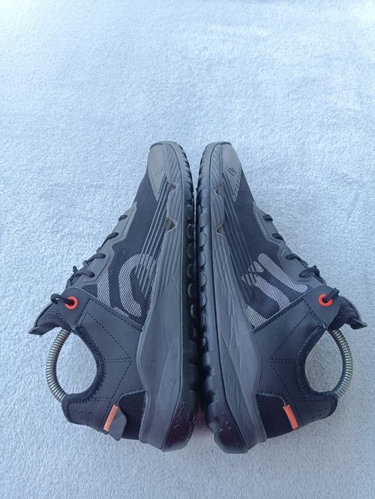 Мужские кроссовки Adidas р41