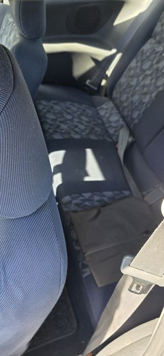 Mitsubishi colt 1.500€ — photo 5