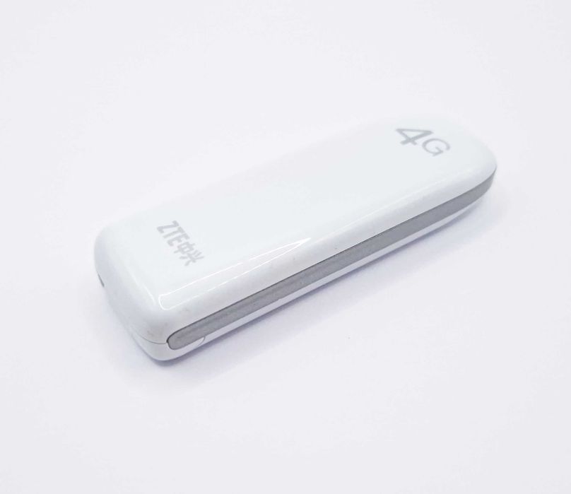 Modem Zte 4G LTE USB