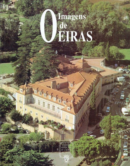 3084

Imagens De Oeiras de Camara Municipal Oeiras