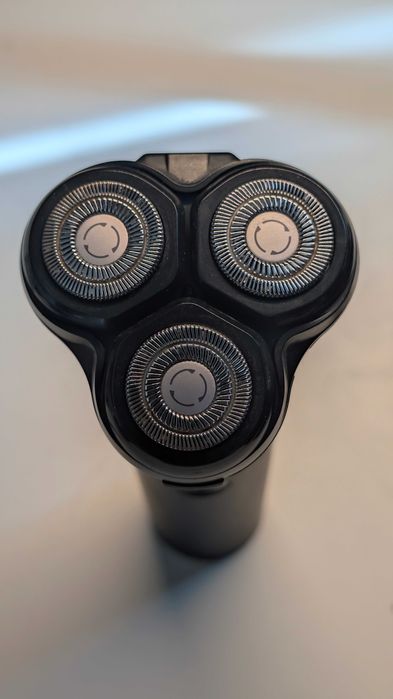 Xiaomi ShowSee Electric Shaver