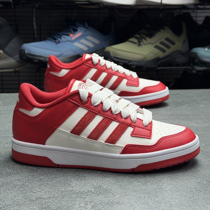 37р.ОРИГІНАЛ 100% Кросівки кроссовки снікерси  адідас Adidas Rapid JR0164