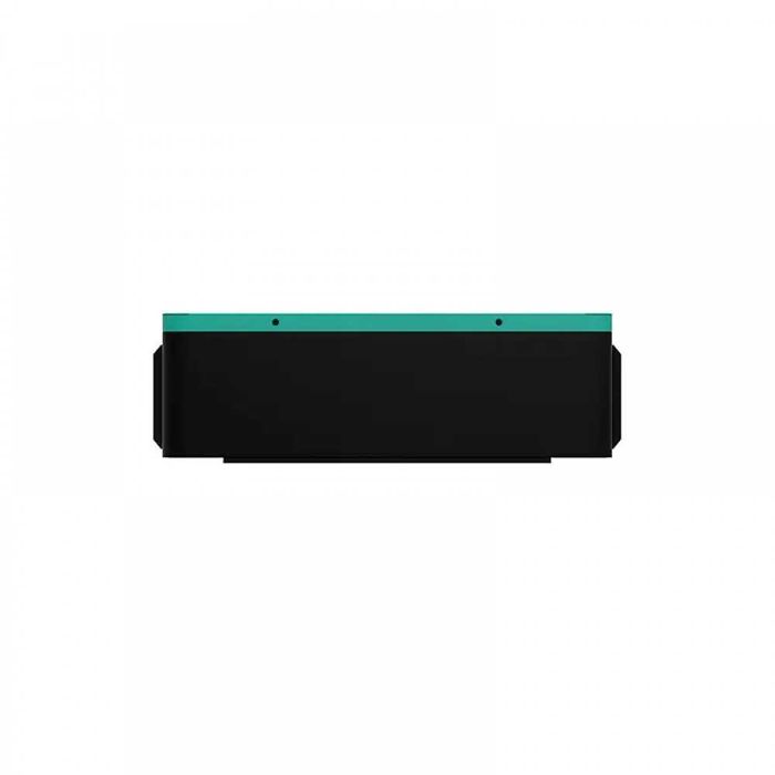 АКЦИЯ! ДЖБ ИБП ANERN SCI-EVO-6200 (6200Вт) гибридный инвертор
