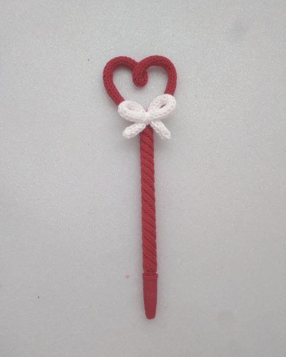 Canetas personalizadas