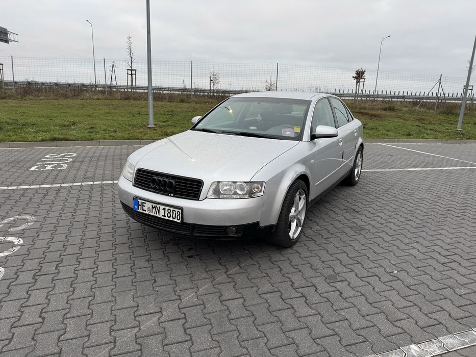 Okazja do niedzieli cena zapraszam .