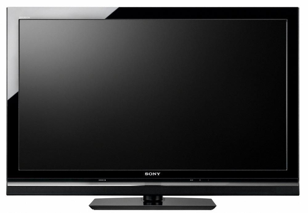 Telewizor Sony KDL-40W5500 40" cali full HD (opcja Smart TV)