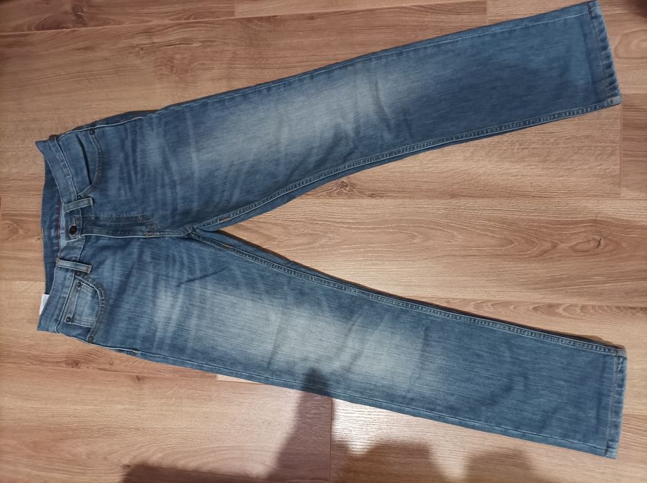 Джинси Levi Strauss