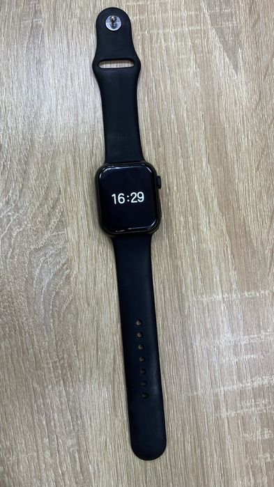 Смарт-годинник серія 9 мини