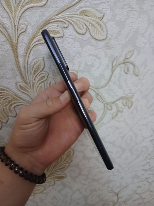 Redmi note 10 pro 6+2/128gb