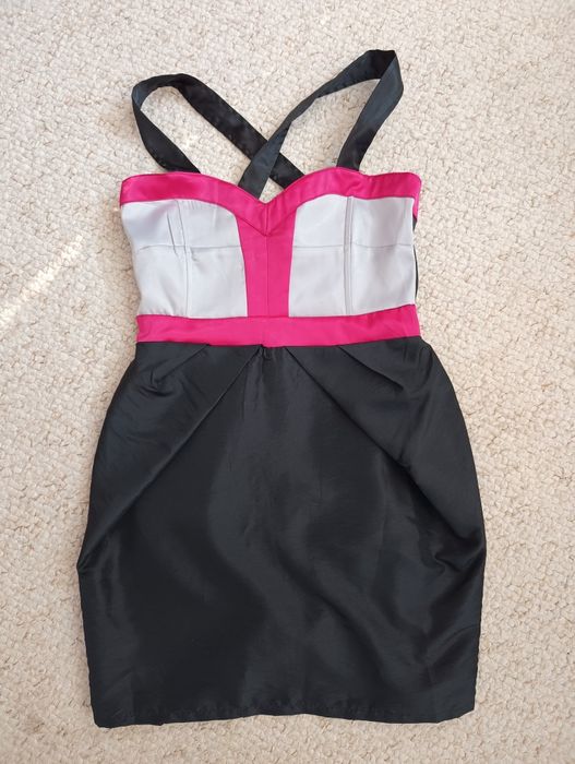 Sukienka Want r. M - UK 12 - Dzień Kobiet