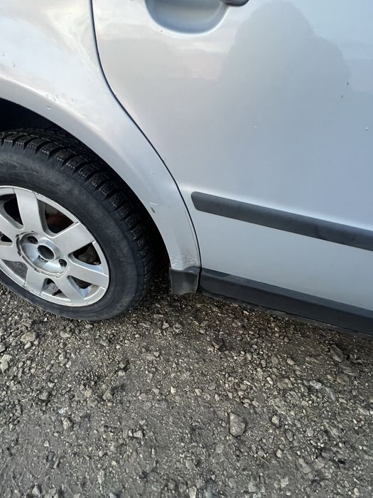 Продам Пасат б5 1.9диз 2000р