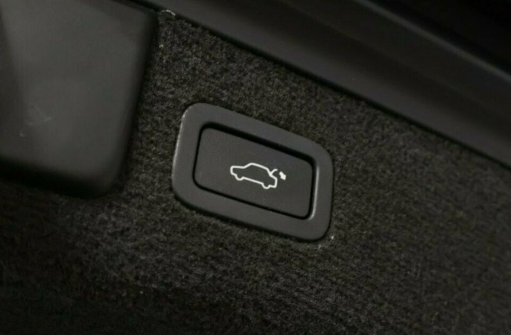 JAGUAR 3.0 FX SPORTBRAKE, 245 CV, NACIONAL impecável