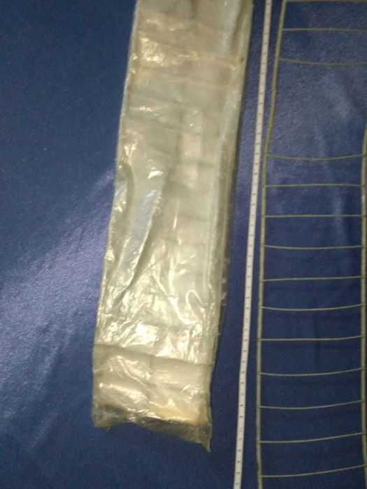 Лангети медичні віддам самовивозом