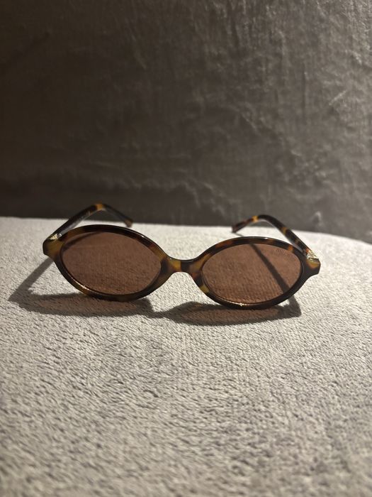 oculos de sol miu miu