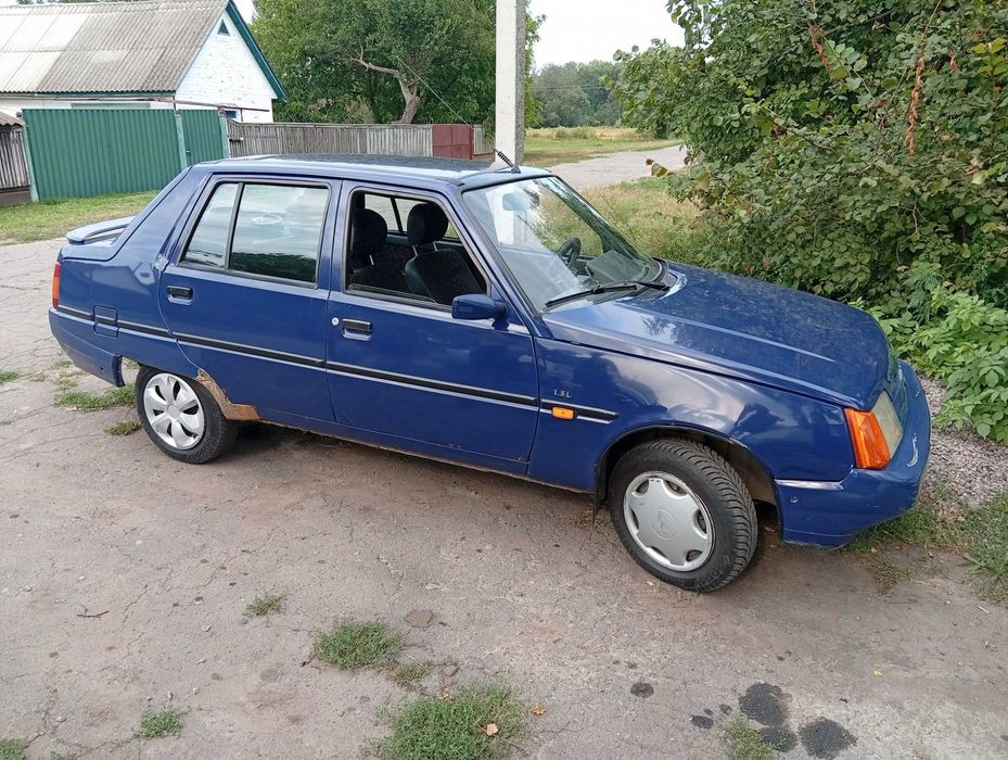 Продам славуту на повному бойовому