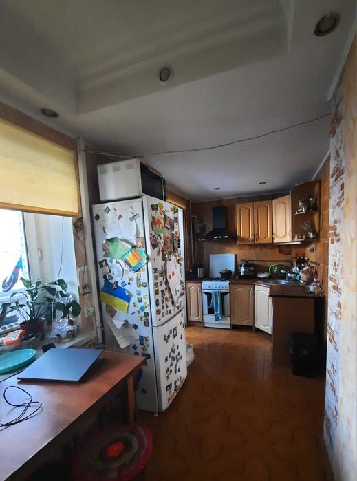 СРОЧНО__3-к кв. в хорошем состоянии в тихом спальном р-не__СУПЕРЦЕНА