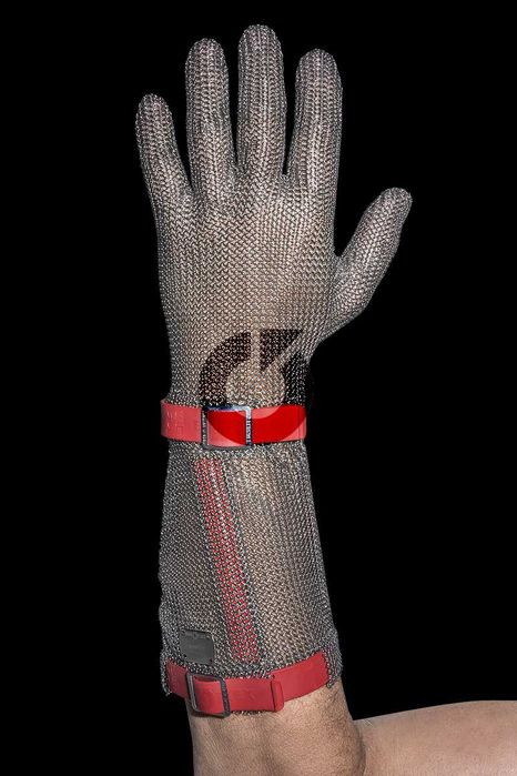 Nóż trybownik VICTORINOX 5.6613 15 cm