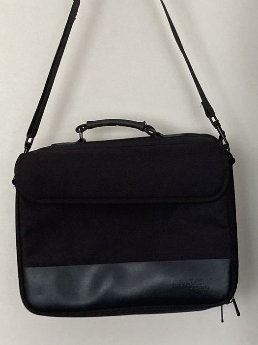 Bolsas Computador Portátil