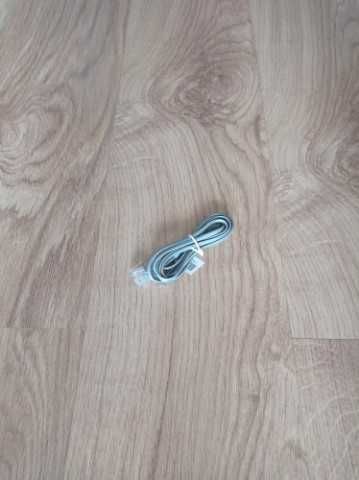 Modemkabel Asus przewód kabel sieciowy