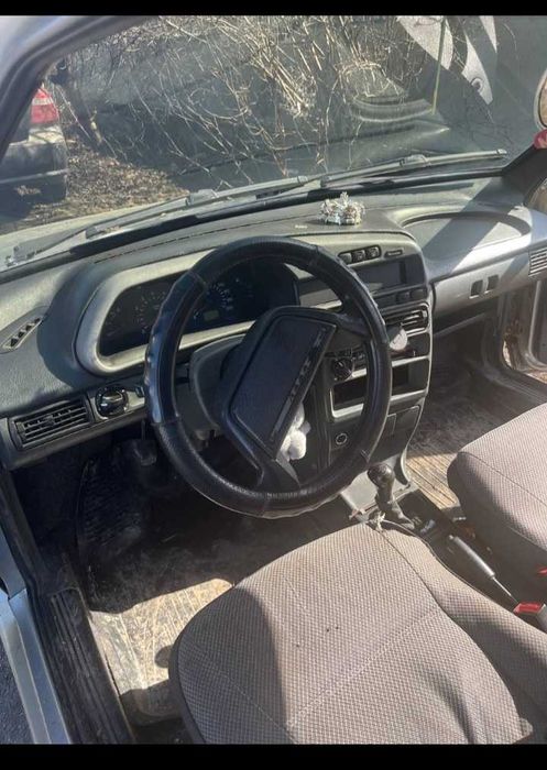 Продам Ваз 2113 2007г