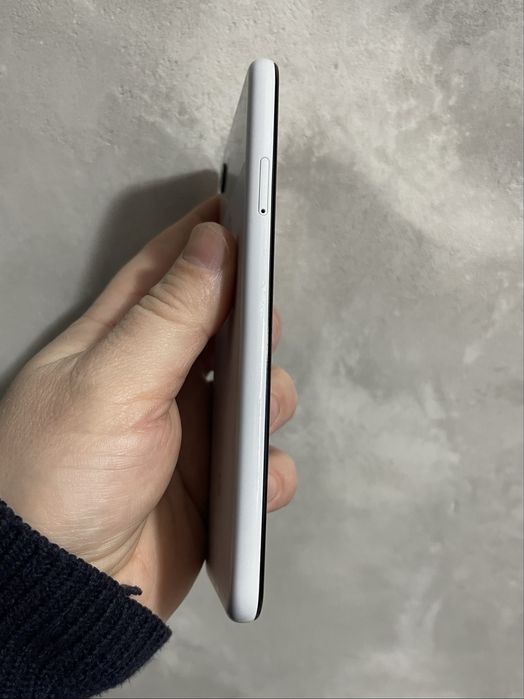 Google Pixel 3a Soft Unlock