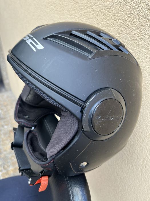 Vendo 3 capaectes por €80,00