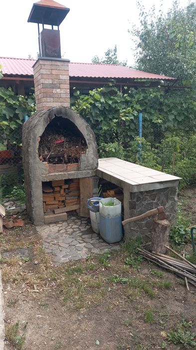 Продається будинок у с. Минай