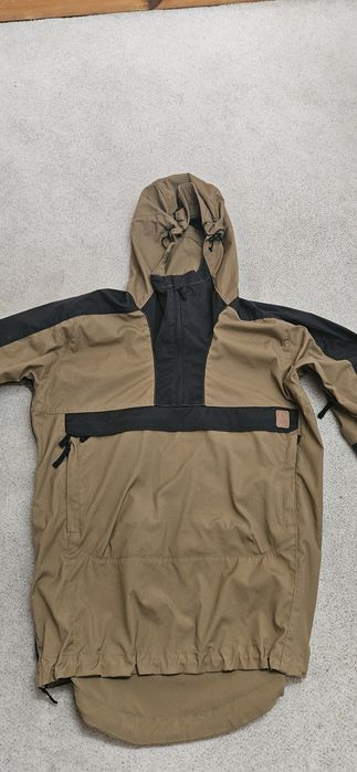 Anorak Jacket Helikon  roz.eu.M
