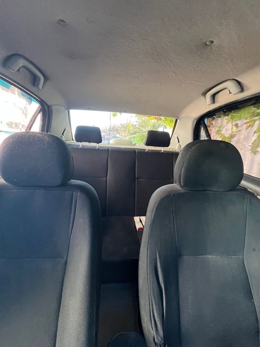 Geely CK продам
