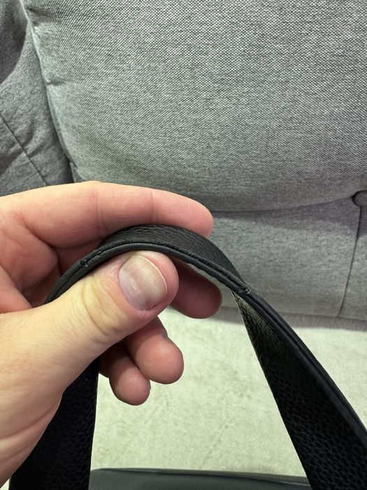 Сумка для ноута 15 дюймів