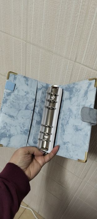 Dossier de poupança