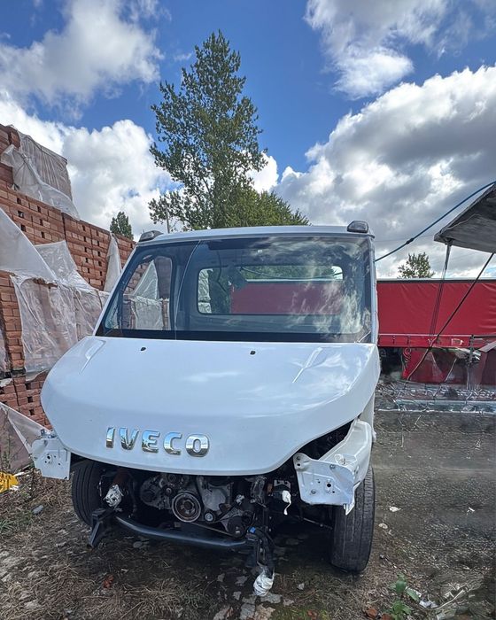 Iveco