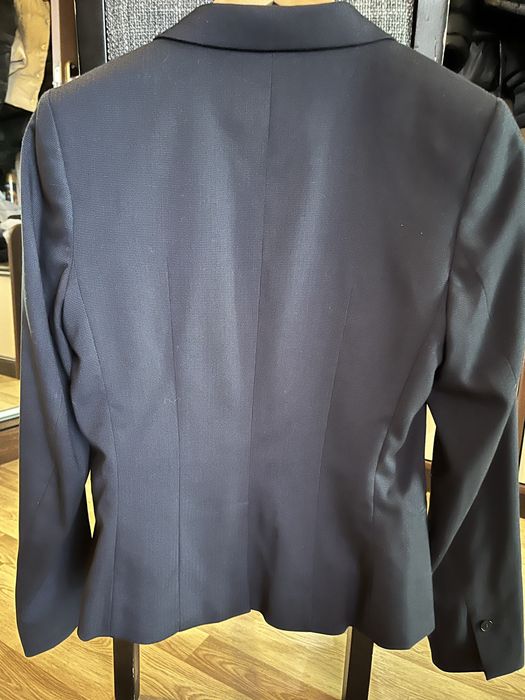 Пиджак женский H&M