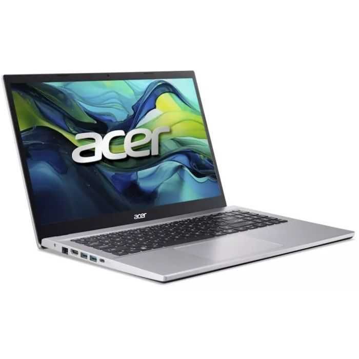 Acer Aspire Go AG15-42P-R7A8 (Ryzen 7 5825U/16/1Tb)
