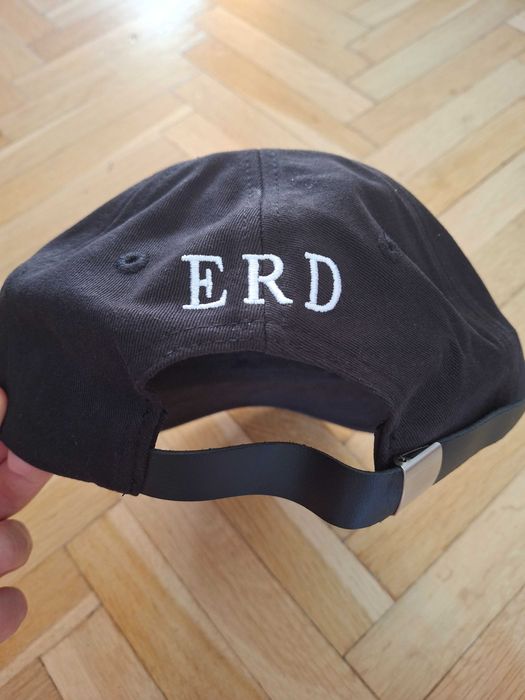 Czapka Enfants Riches Deprimes ERD "The Viper Room" Cap