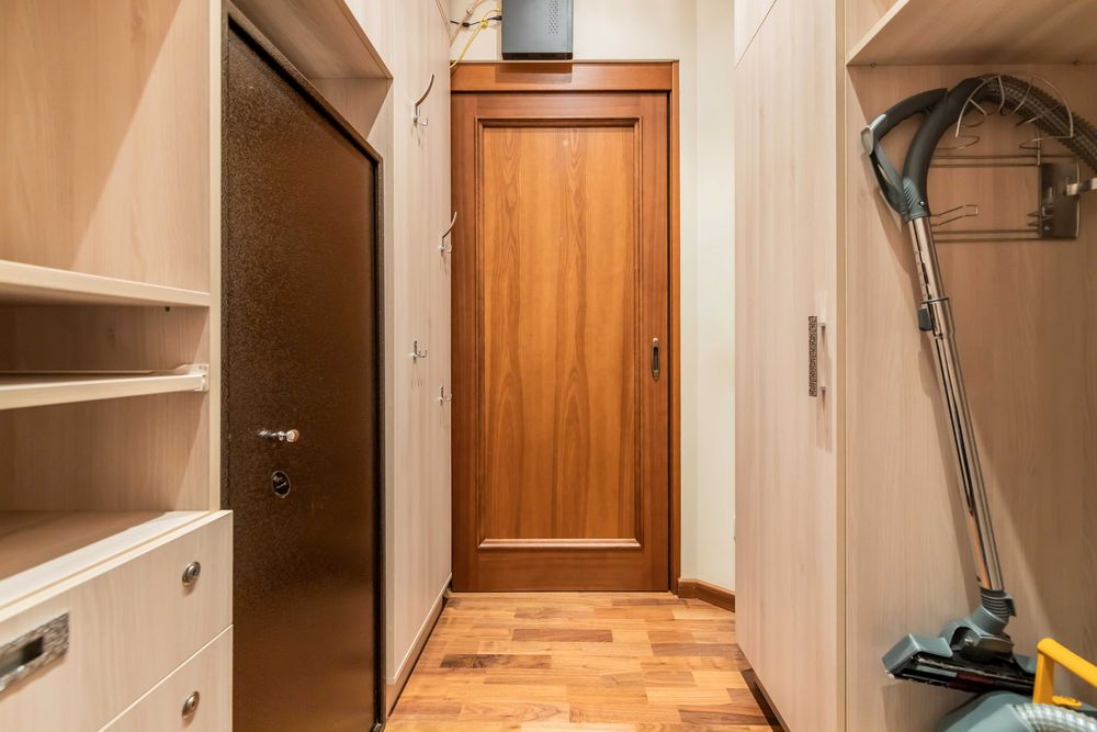 2-кімнатна квартира за адресою (площа 96 м²) - Atlanta.ua - фото 14