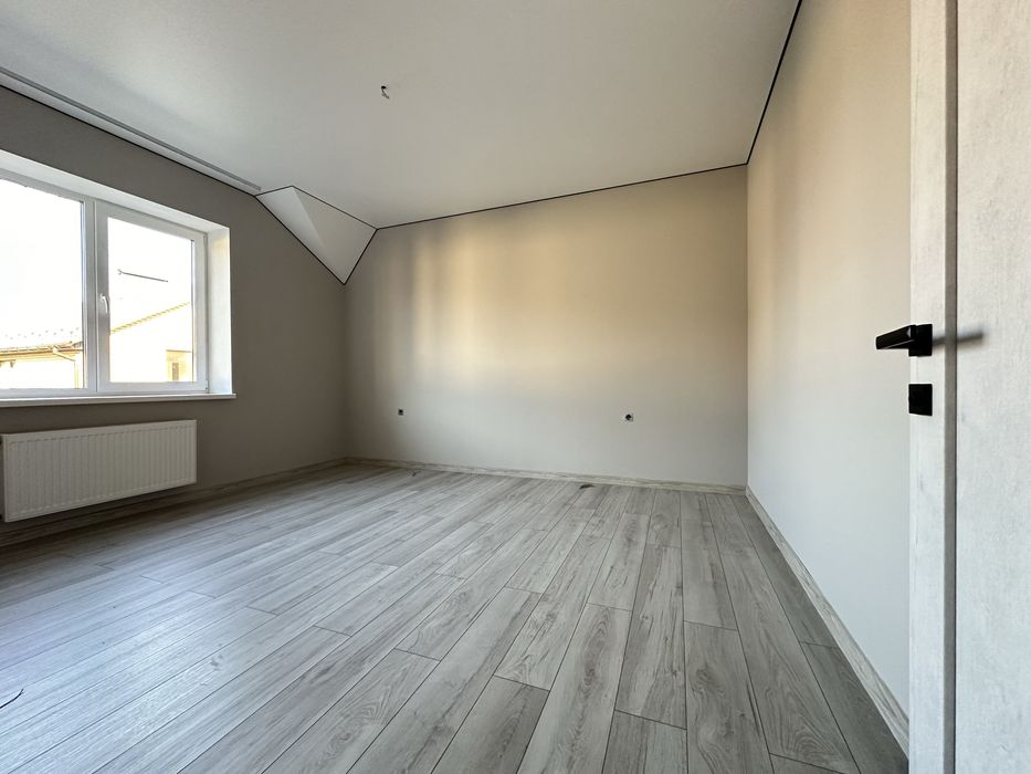 Дом по адресу ул. Магистратская (площадь 80 м²) - Atlanta.ua - фото 8