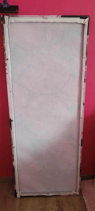 Obraz na płótnie  140x56