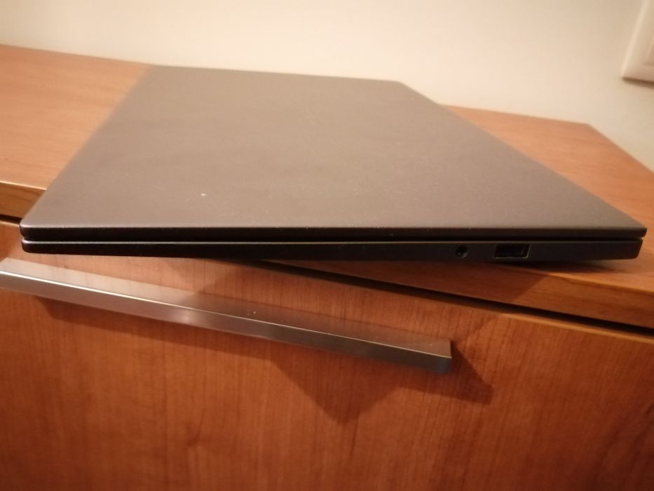 Caixa de Portatil da Huawei 14''