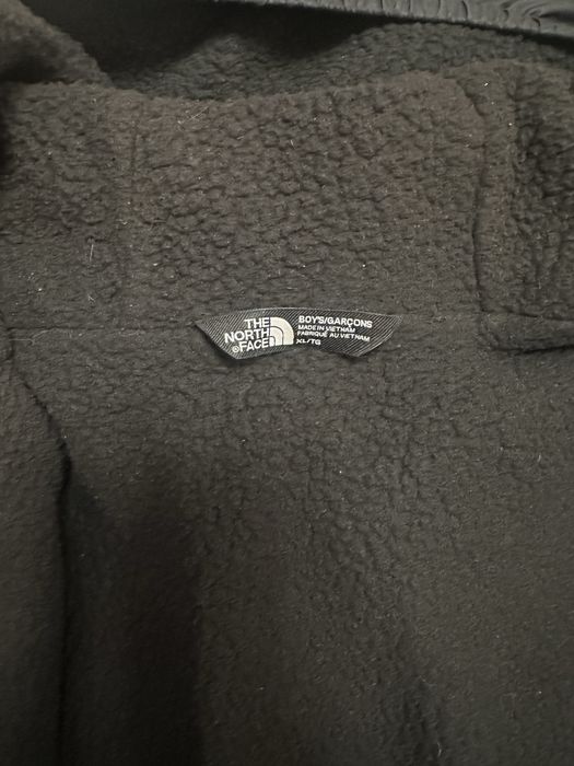 Чоловіча куртка  The North Faсе