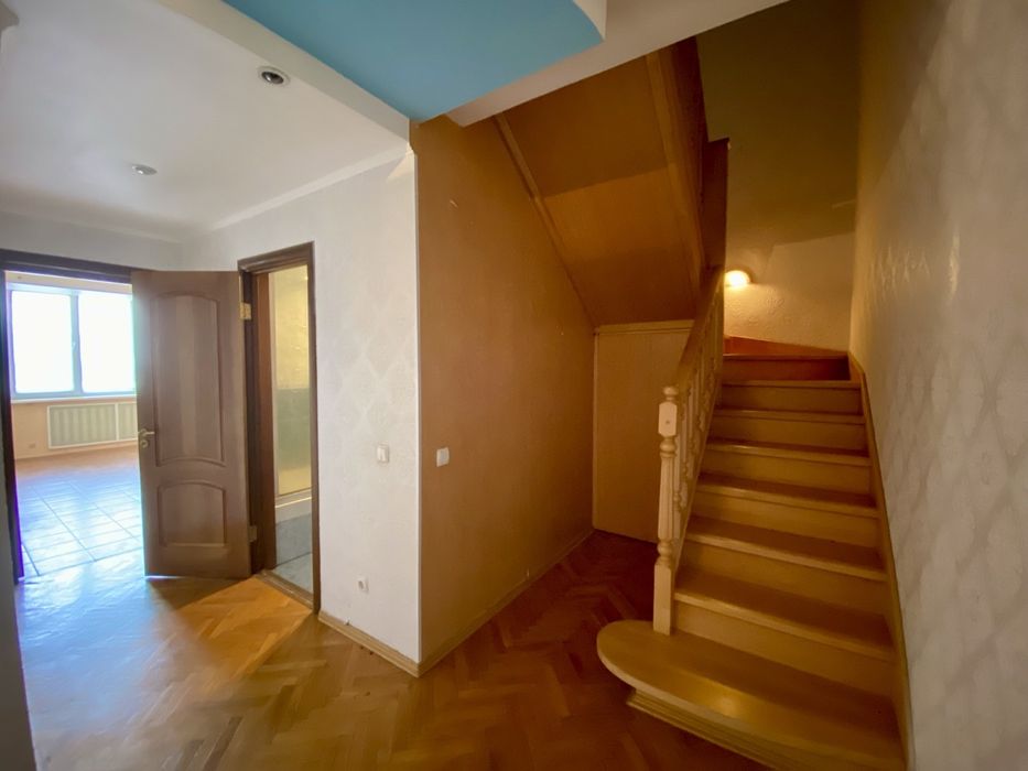 Продажа 3к квартиры ул. Автозаводская 99/4 Оболонский р-н