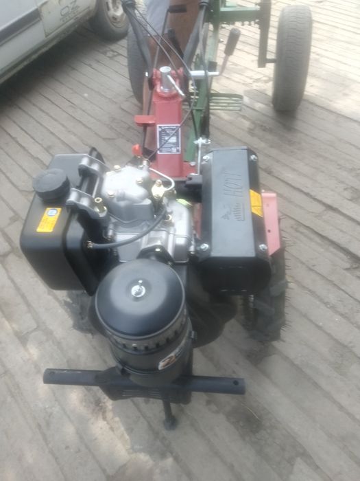 Всё вопросы по телефону