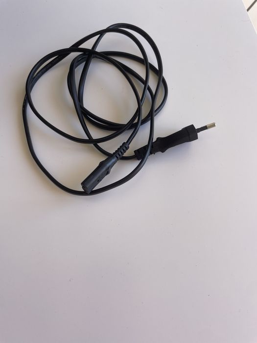 Ps4 branca em otimo estado