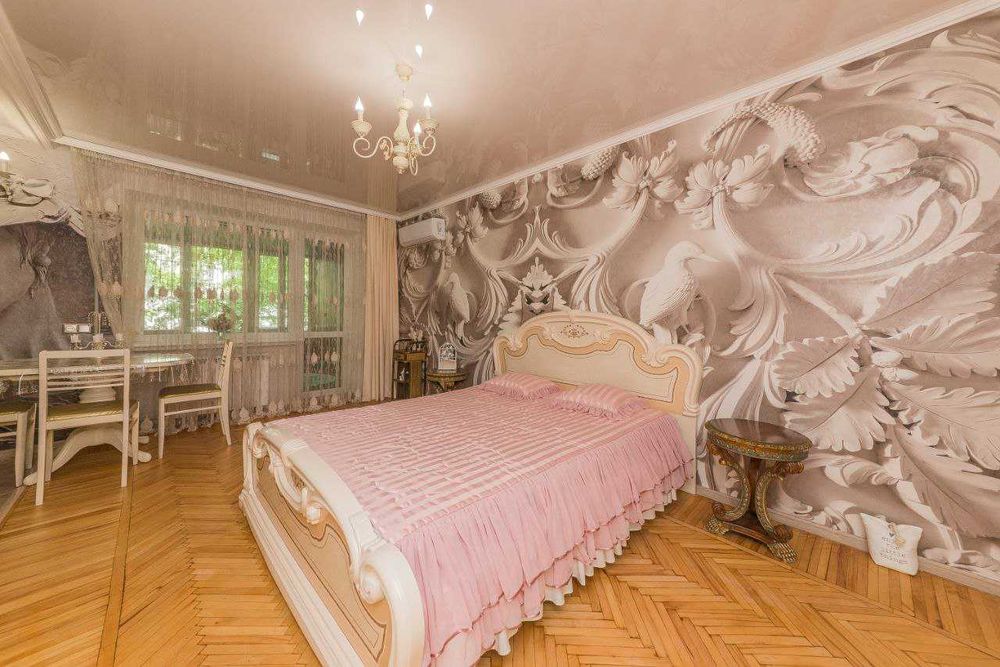 Посуточно,почас,Черемушки Космонавтов\ ул Филатова