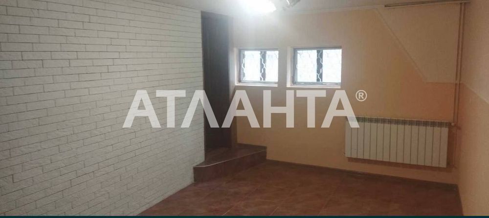 Продаж будинку Білогорща