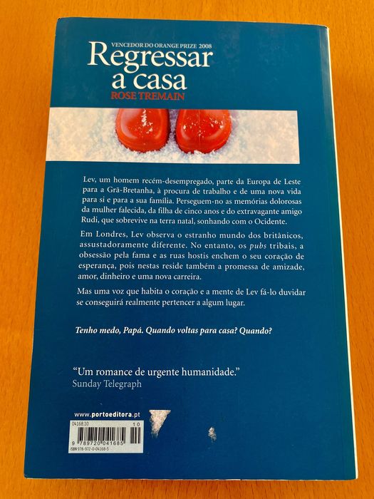 Livros- vários ( Romance/ Ficção)