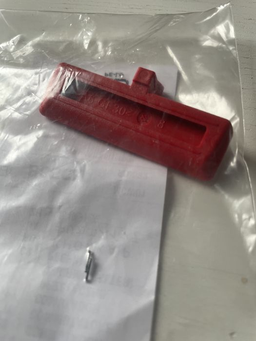 Przełącznik Bosch UniversalImpact 7500. UniversalImpact 700.