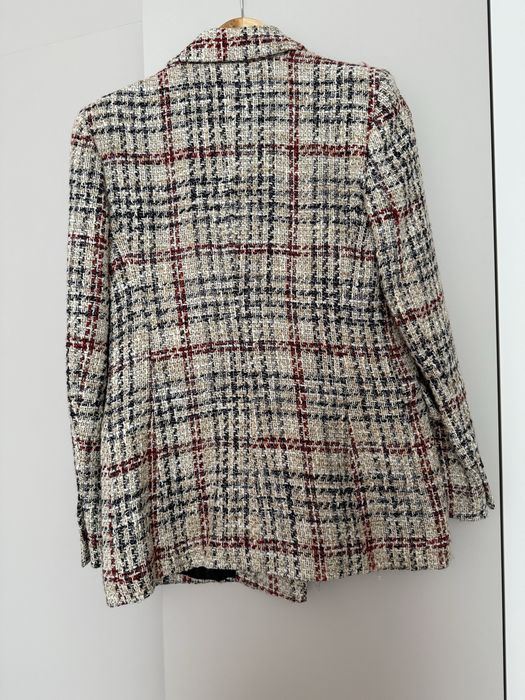 Zara піджак, жакет