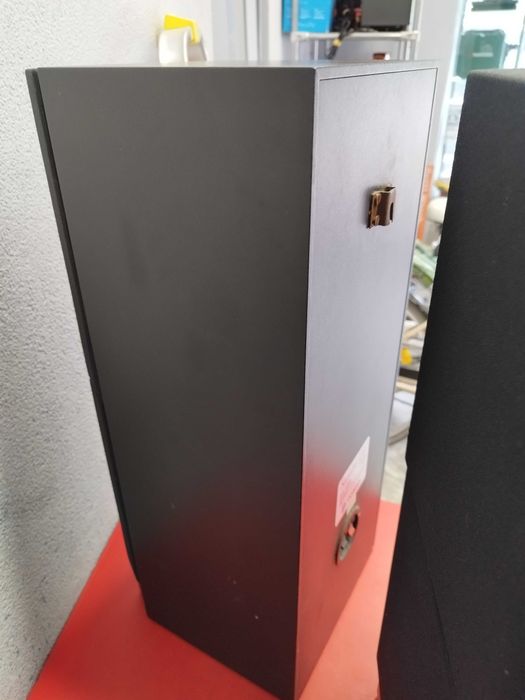 Kolumny Tonsil Samba 130 ZgB 50-8-543