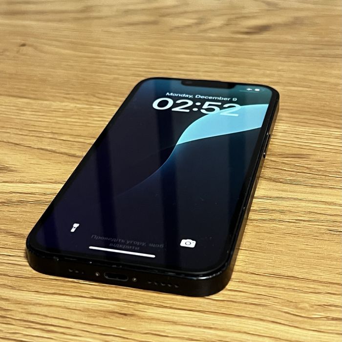 iPhone 14 АКБ 94% будь який оператор